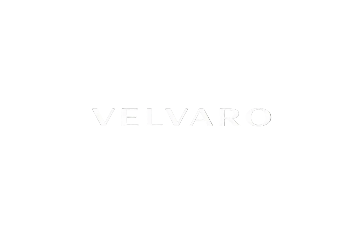 Velvaro